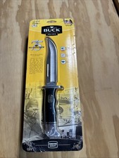 Buck knives 119 for sale  Bainbridge