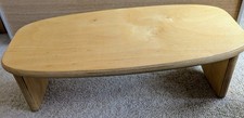 Calming breath meditation for sale  OXFORD