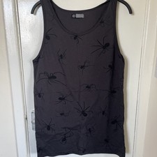 Loco black spider for sale  SHEFFIELD