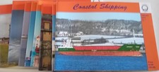 2010 coastal magazines for sale  LOCKERBIE