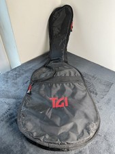 Tgi classical guitar for sale  GRANTHAM