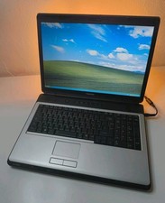 Windows notebook zoll gebraucht kaufen  Wittenberge