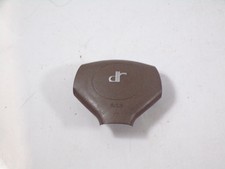 8074 airbag volante usato  Sant Angelo Romano