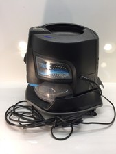 Rainbow srx vacuum for sale  Carrollton