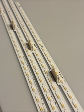 BN96-51713A QN70Q60TAFXZC QN70Q60TAFXZA LED 4 Tiras Conjunto Completo LM41-01010A comprar usado BN96-51713A QN70Q60TAFXZC QN70Q60TAFXZA LED 4 Tiras Conjunto Completo LM41-01010A comprar usado  Enviando para Brazil