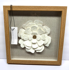 Wall decor art for sale  Marinette