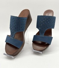 Lucky brand women for sale  Carlsbad
