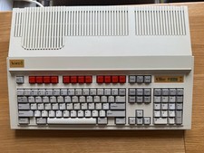 acorn computer for sale acorn computer for sale STAFFORD