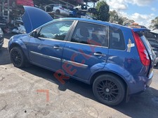 fiesta mk6 alloys for sale fiesta mk6 alloys for sale BIRCHINGTON