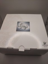 Swarovski edizione annual for sale  ANDOVER