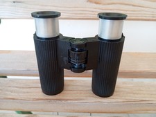 fernglas zeiss usato fernglas zeiss usato Battipaglia
