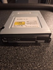 Original xbox samsung for sale  Grand Blanc
