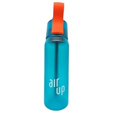 Air flasche 650ml gebraucht kaufen  Nürnberg