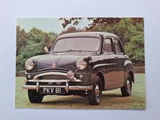 1955 standard ten for sale  STOURBRIDGE