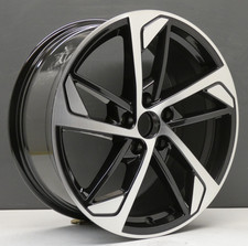 Audi diamond cut for sale  CRAMLINGTON