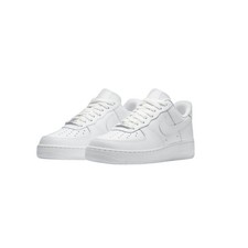 Sneakers donna nike usato  Marcianise