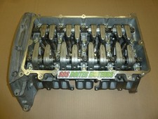 Culasse ford mondeo d'occasion Culasse ford mondeo d'occasion  France