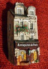 Carlton gault antiquities for sale  Santa Monica