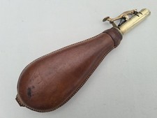 Antique k.steggles 3lb for sale  TWICKENHAM
