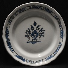 129 plat cul d'occasion  Tocane-Saint-Apre