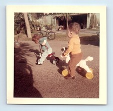 old tricycle for sale  Grass Valley