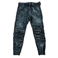 Krahwehl lederhose damen gebraucht kaufen  Braunschweig