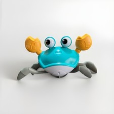 Crawling crab toy for sale  Santa Fe