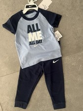 Jogging nike mois d'occasion  Sierck-les-Bains