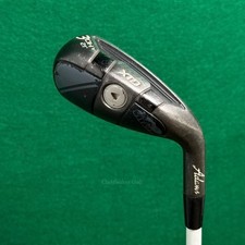 Adams golf xtd for sale  USA