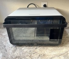 June intelligent oven for sale  Salinas