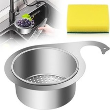 Hotut stainless steel for sale  BASINGSTOKE