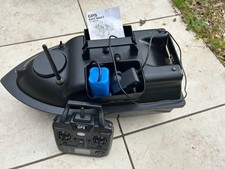 Gps fishing bait for sale  PULBOROUGH