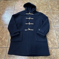 Vintage 90s polo for sale  Oakland