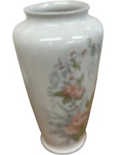 Melba ware floral for sale  EXETER