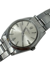 Rolex Oyster Reference 6548 - 31mm - Defect for parts only comprar usado  Enviando para Brazil