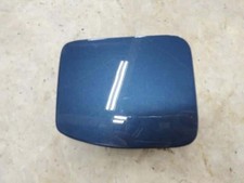 Tampa de enchimento de combustível TOYOTA Sprinter Trueno 1989 7735012210 [usada] [PA109532430] comprar usado  Enviando para Brazil