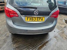 2010 2014 vauxhall for sale  MANCHESTER