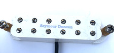 Usado, Pescoço Seymour Duncan SL59-1N comprar usado  Enviando para Brazil