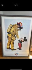 Charles boyer mickey for sale  Fishers