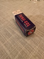 Tung sol 1l6 for sale  Oskaloosa