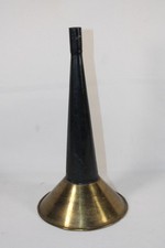 Antique edison cylinder for sale  Micanopy