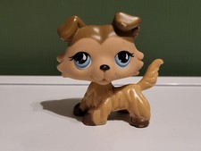 Lps 893 littlest d'occasion  Beaumont-sur-Sarthe