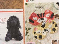Mini poodle dog for sale  WARRINGTON