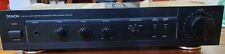 Denon pma 260 usato  Alghero