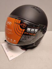 Motorradhelm vinz como gebraucht kaufen  Herten