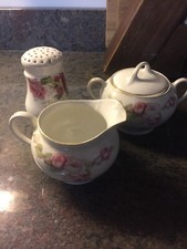 Bavaria vintage rose for sale  Frederick
