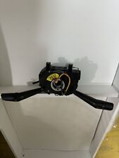 Devioluci fiat panda usato  San Giuseppe Vesuviano