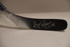 Andrew brunette easton for sale  Littleton