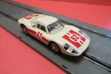 Jouef 3641 porsche d'occasion  France