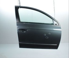 Porte 3c4831056j volkswagen d'occasion  France